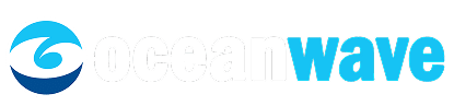 Oceanwave Digital